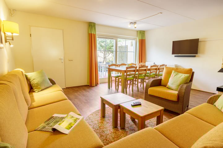 Foto 3 van Port Zélande 684