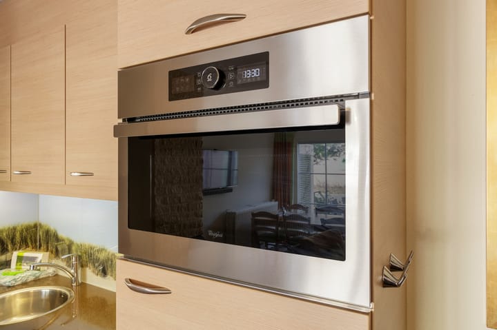 Foto 5 van Port Zélande 684