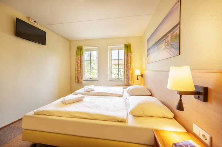 Foto 6 van Port Zélande 684