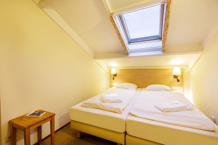 Foto 7 van Port Zélande 684