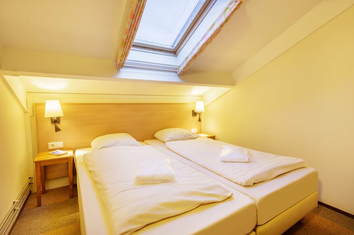 Foto 9 van Port Zélande 684