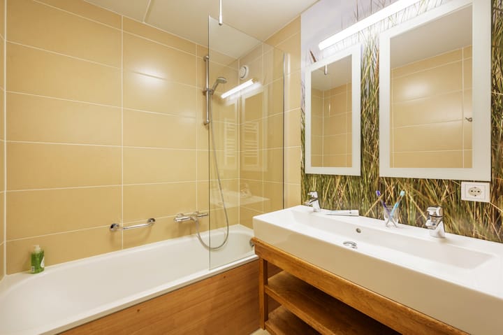 Foto 10 van Port Zélande 684