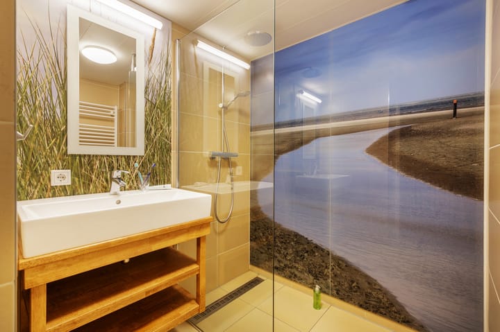 Foto 11 van Port Zélande 684