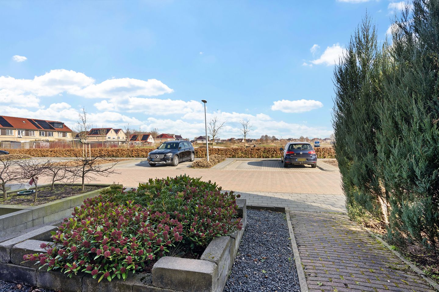 Foto 4 van Harm Koningstraat 43