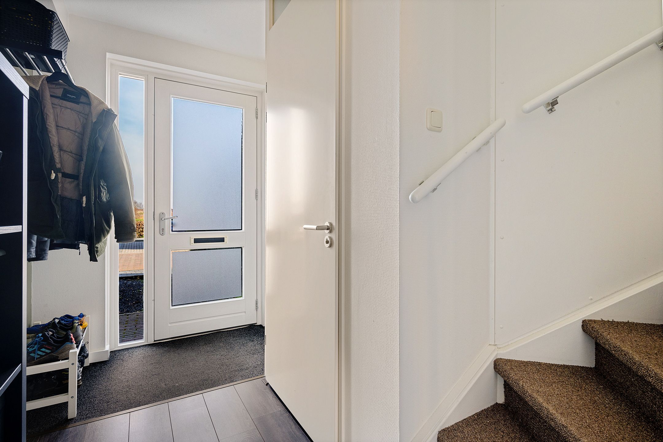 Foto 6 van Harm Koningstraat 43