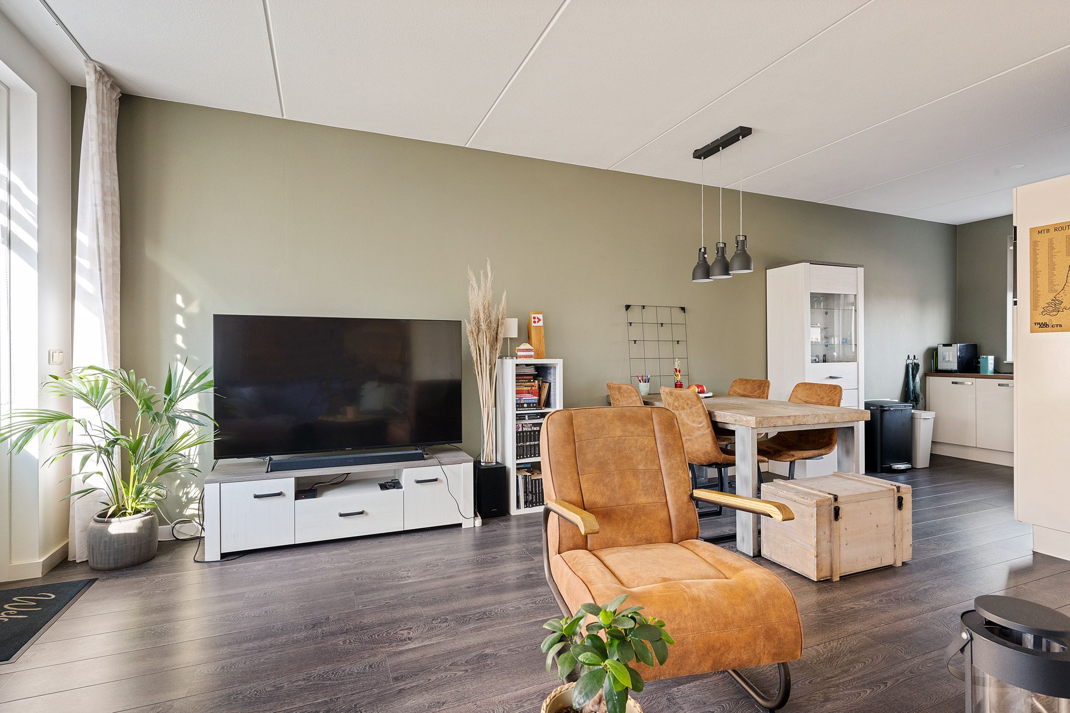 Foto 15 van Harm Koningstraat 43