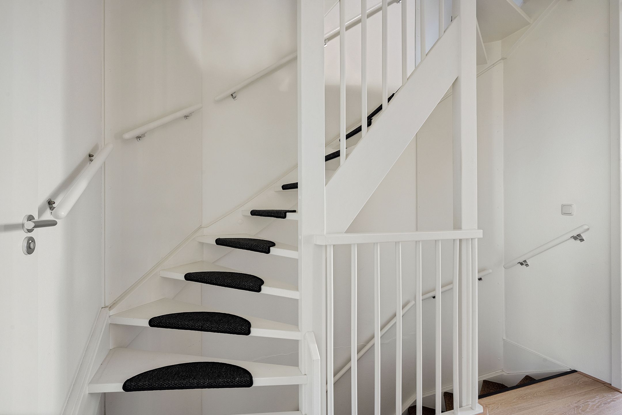 Foto 18 van Harm Koningstraat 43