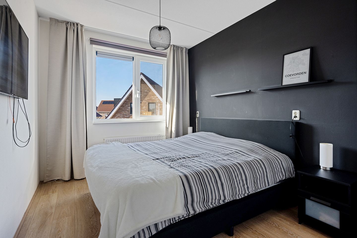 Foto 19 van Harm Koningstraat 43