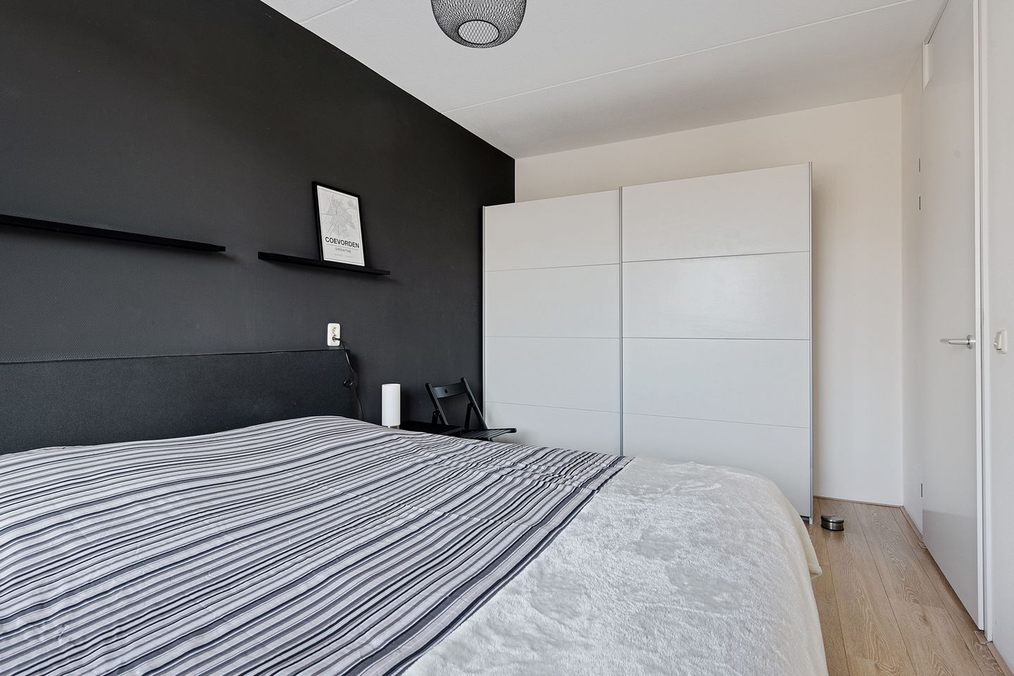 Foto 20 van Harm Koningstraat 43