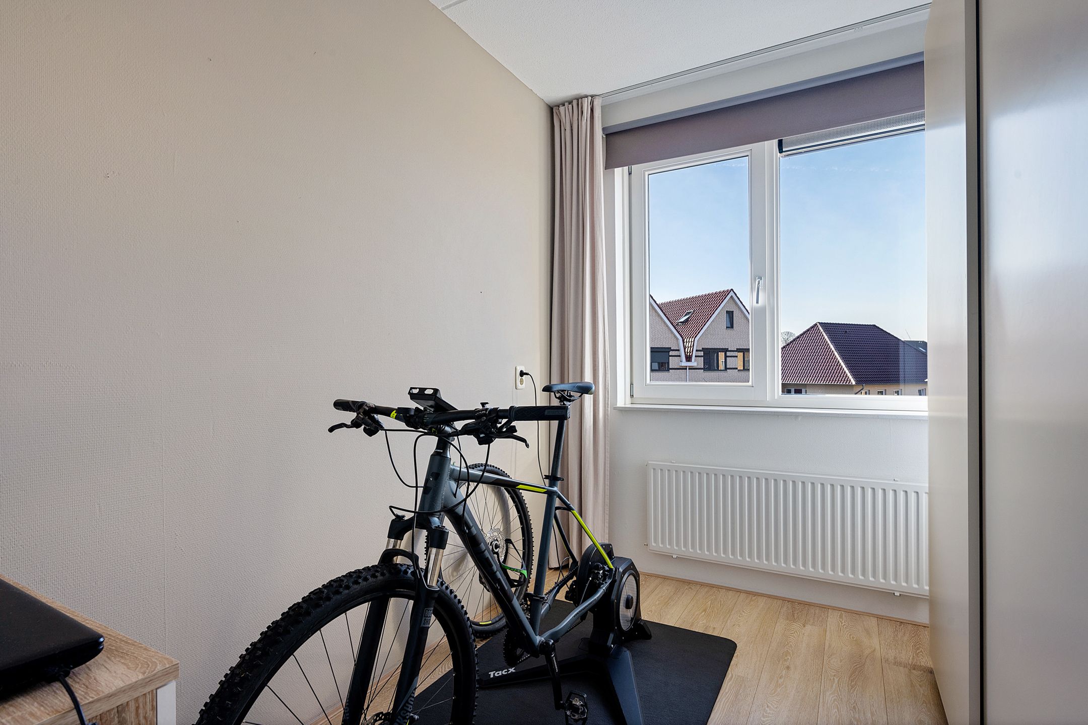 Foto 21 van Harm Koningstraat 43