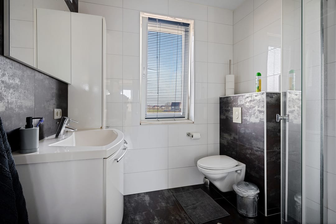 Foto 23 van Harm Koningstraat 43