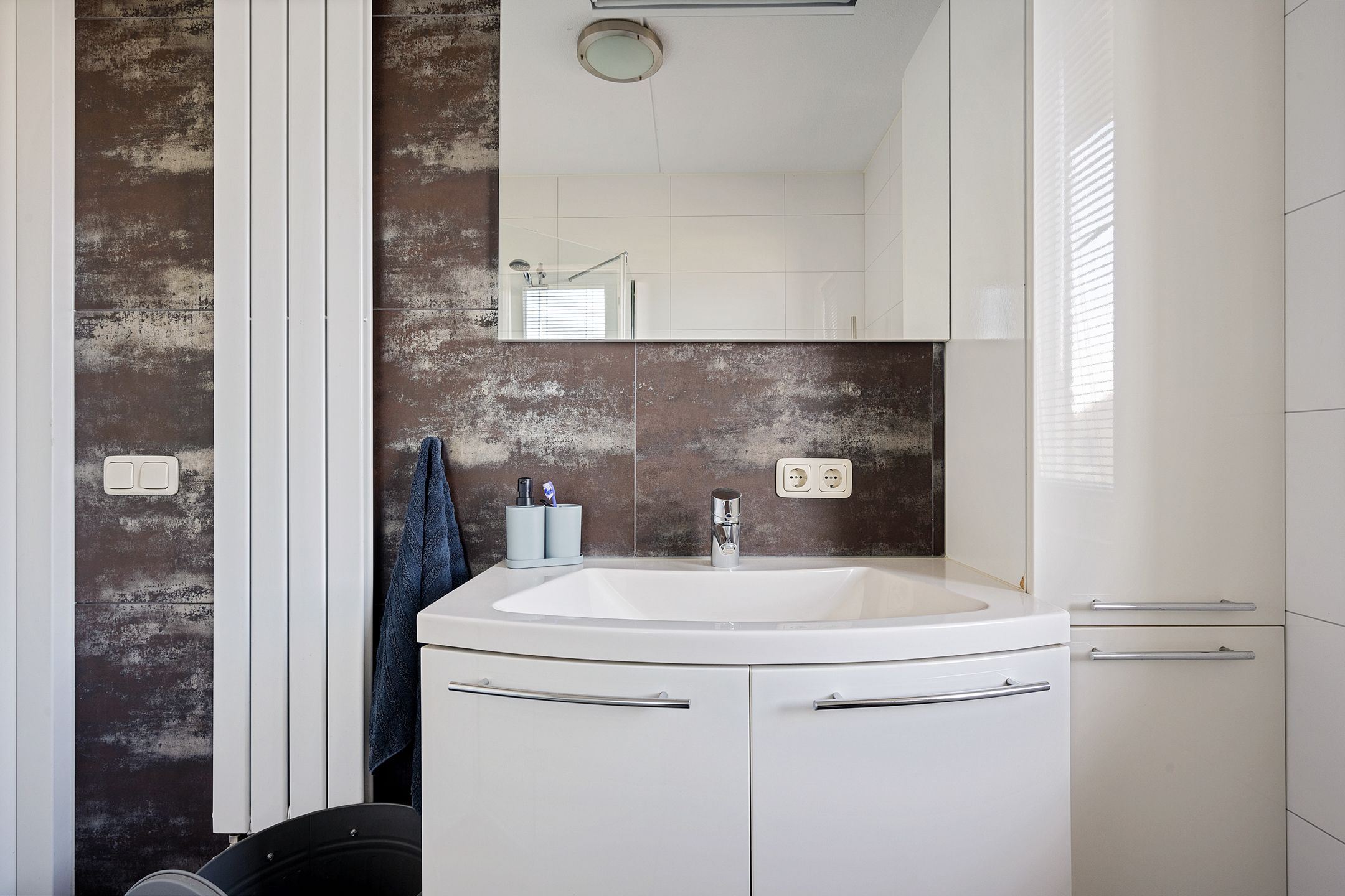 Foto 24 van Harm Koningstraat 43