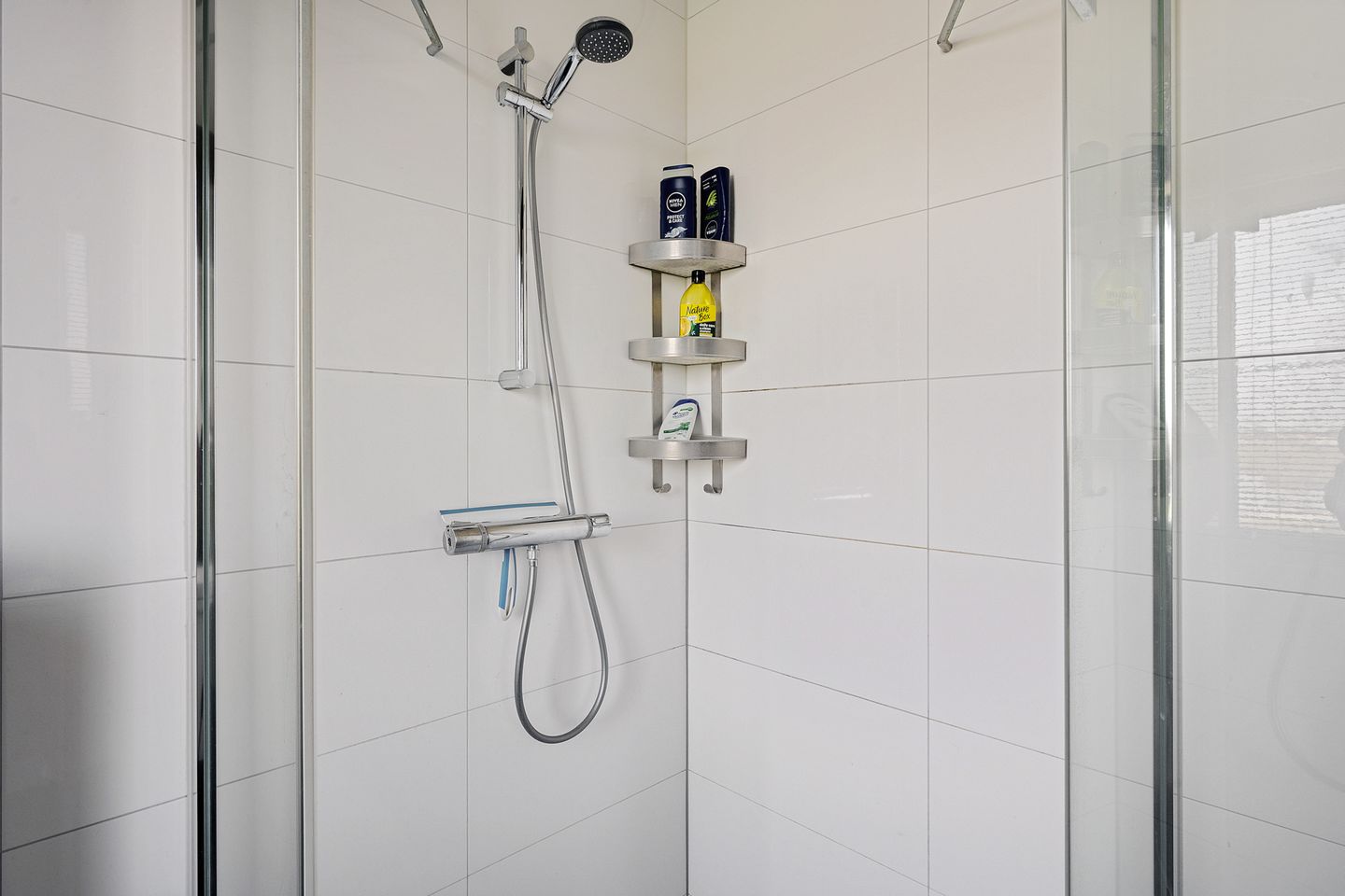 Foto 25 van Harm Koningstraat 43