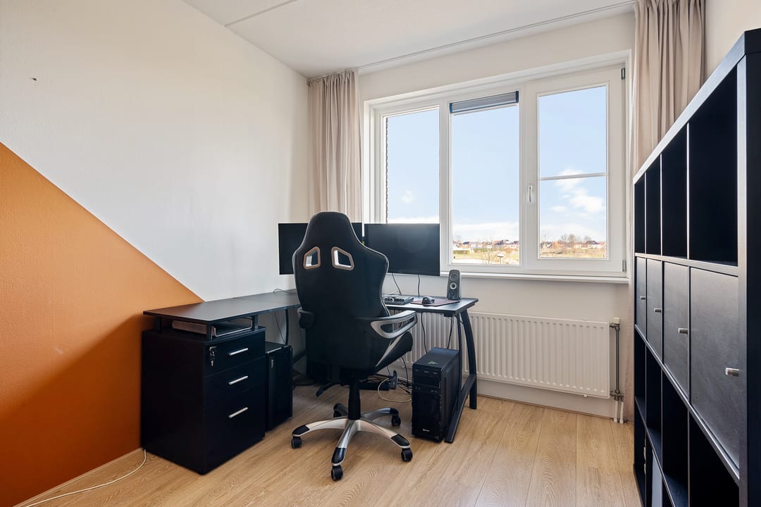 Foto 26 van Harm Koningstraat 43