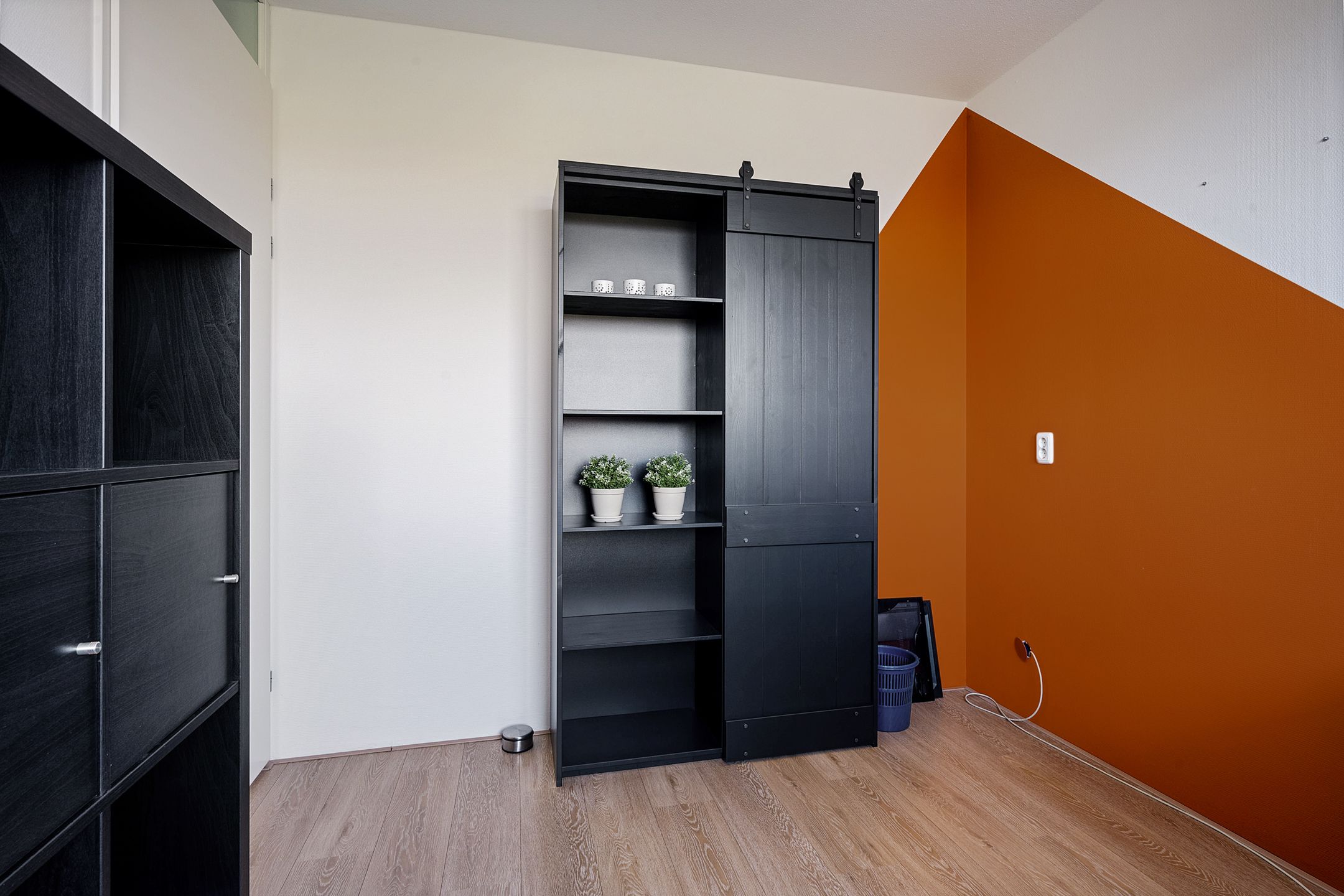 Foto 27 van Harm Koningstraat 43