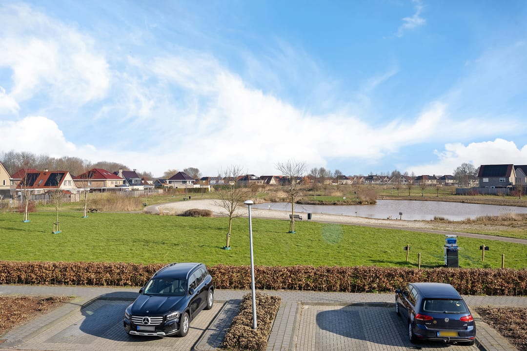 Foto 28 van Harm Koningstraat 43