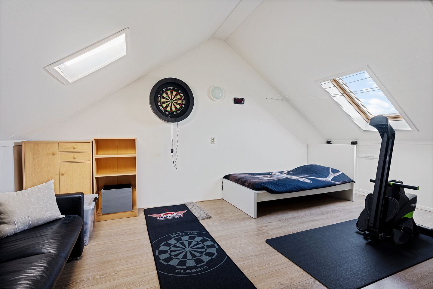 Foto 29 van Harm Koningstraat 43