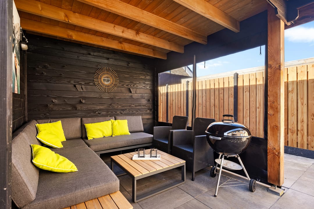 Foto 31 van Harm Koningstraat 43