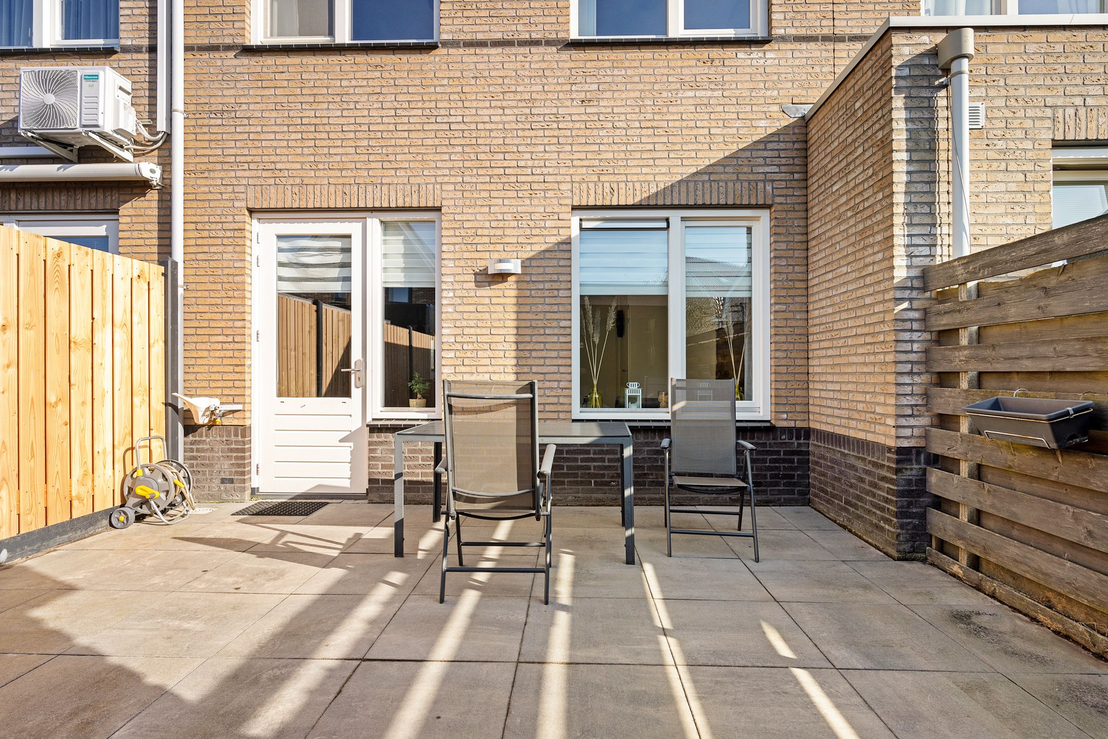 Foto 33 van Harm Koningstraat 43