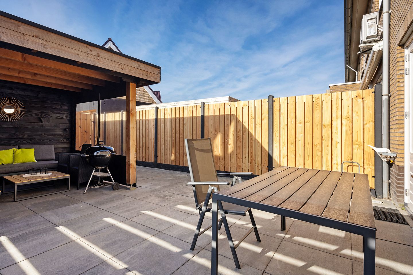 Foto 34 van Harm Koningstraat 43