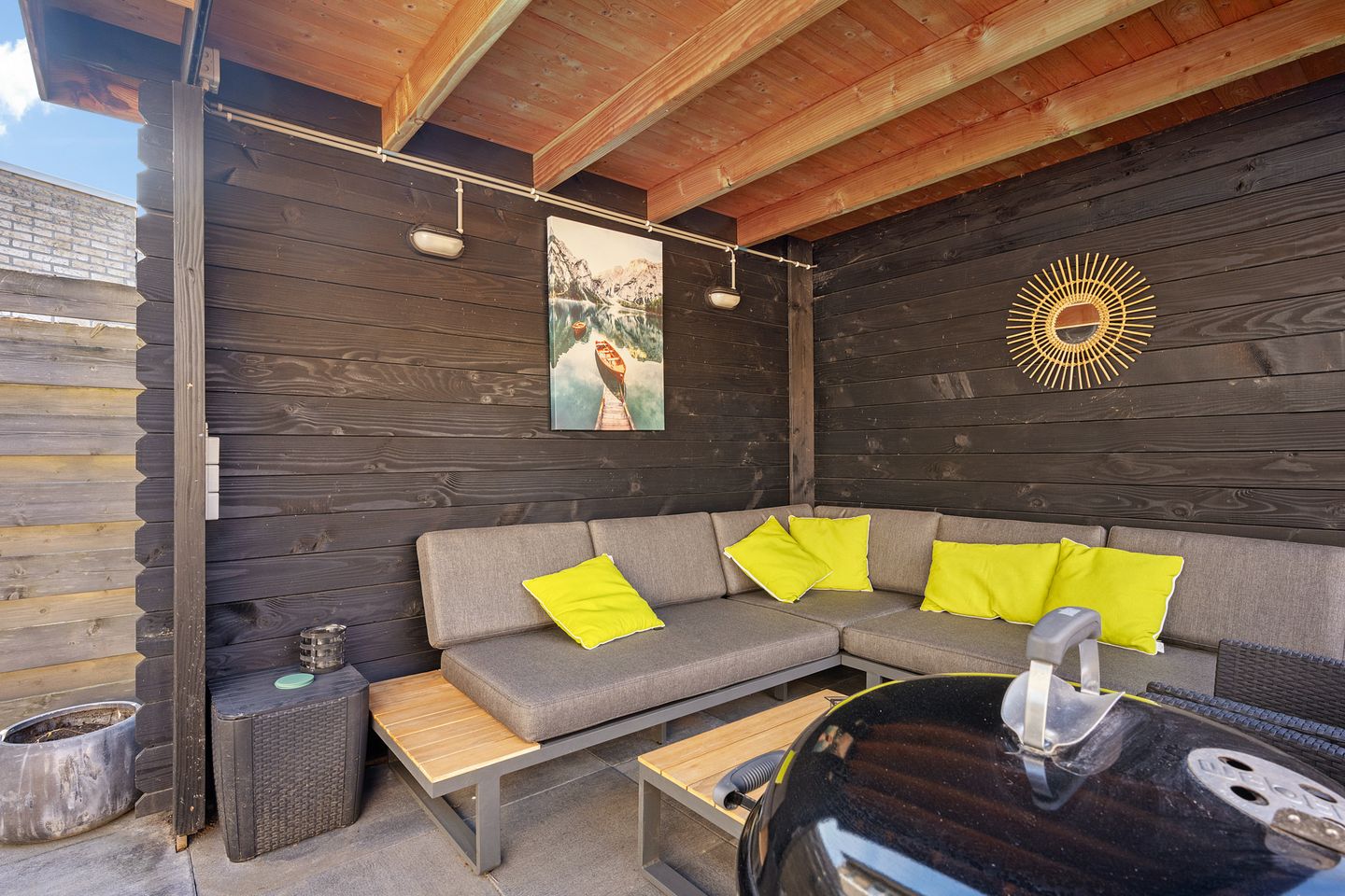 Foto 35 van Harm Koningstraat 43