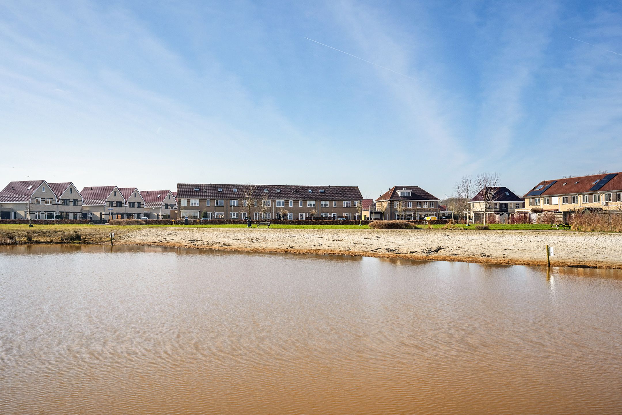 Foto 36 van Harm Koningstraat 43