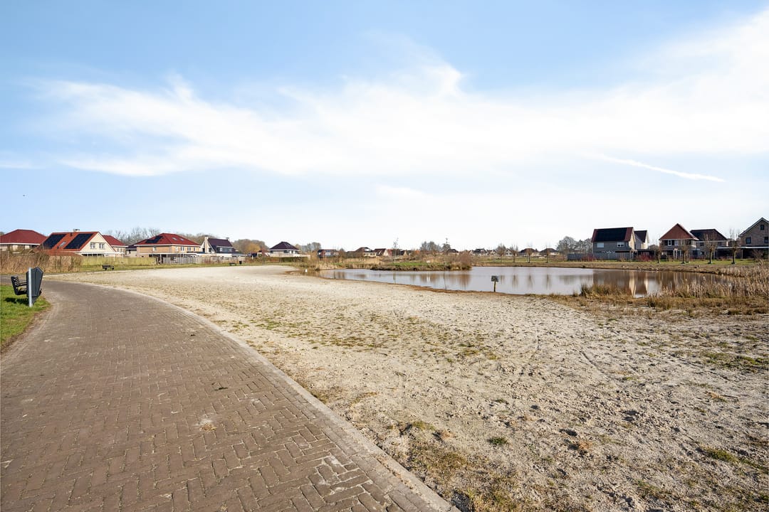 Foto 37 van Harm Koningstraat 43