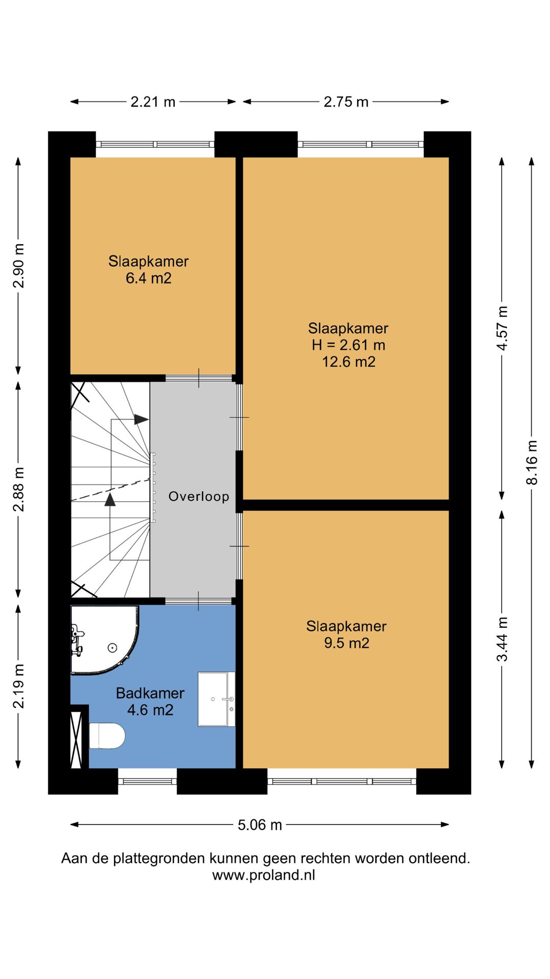Foto 38 van Harm Koningstraat 43