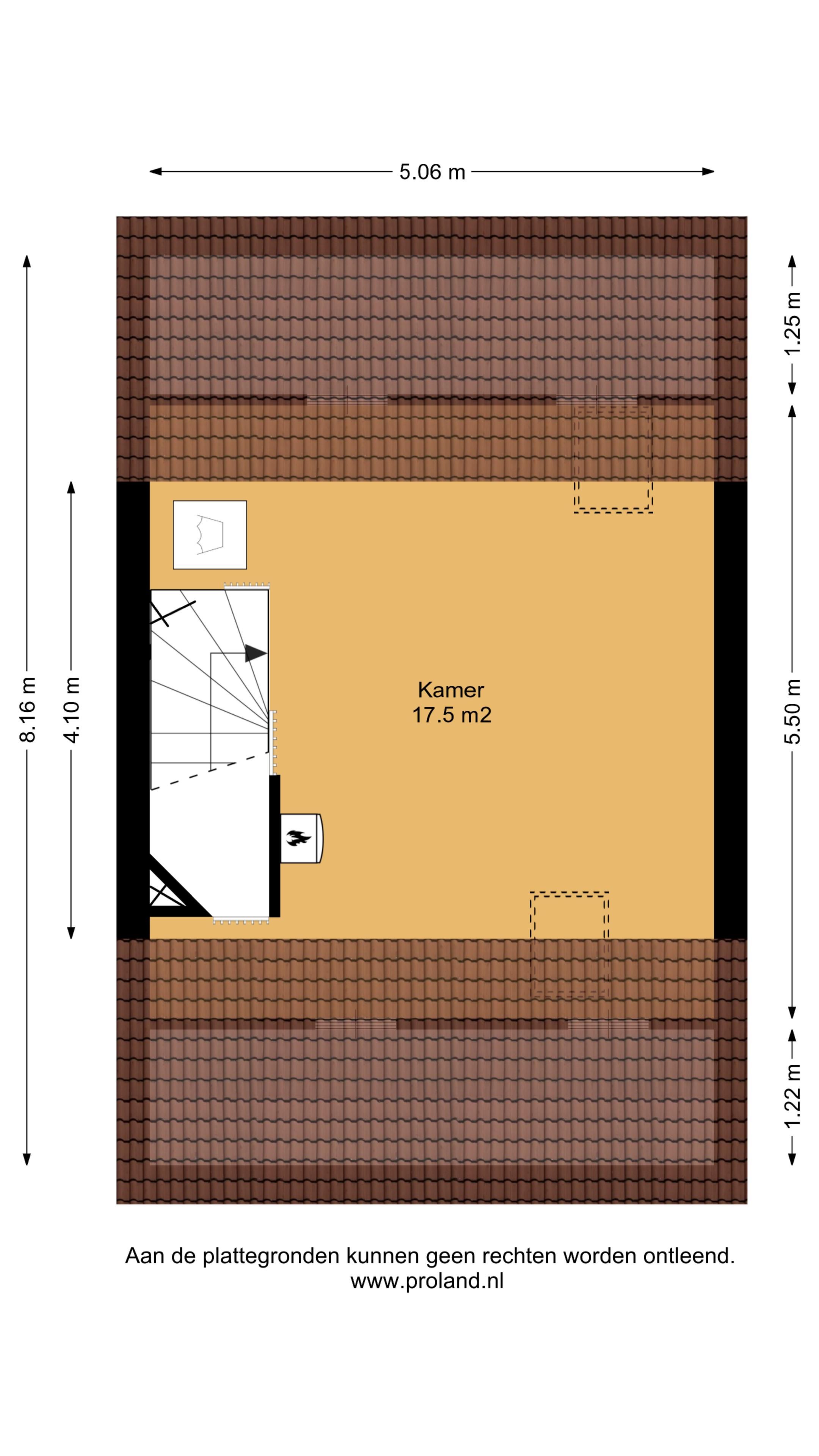 Foto 39 van Harm Koningstraat 43