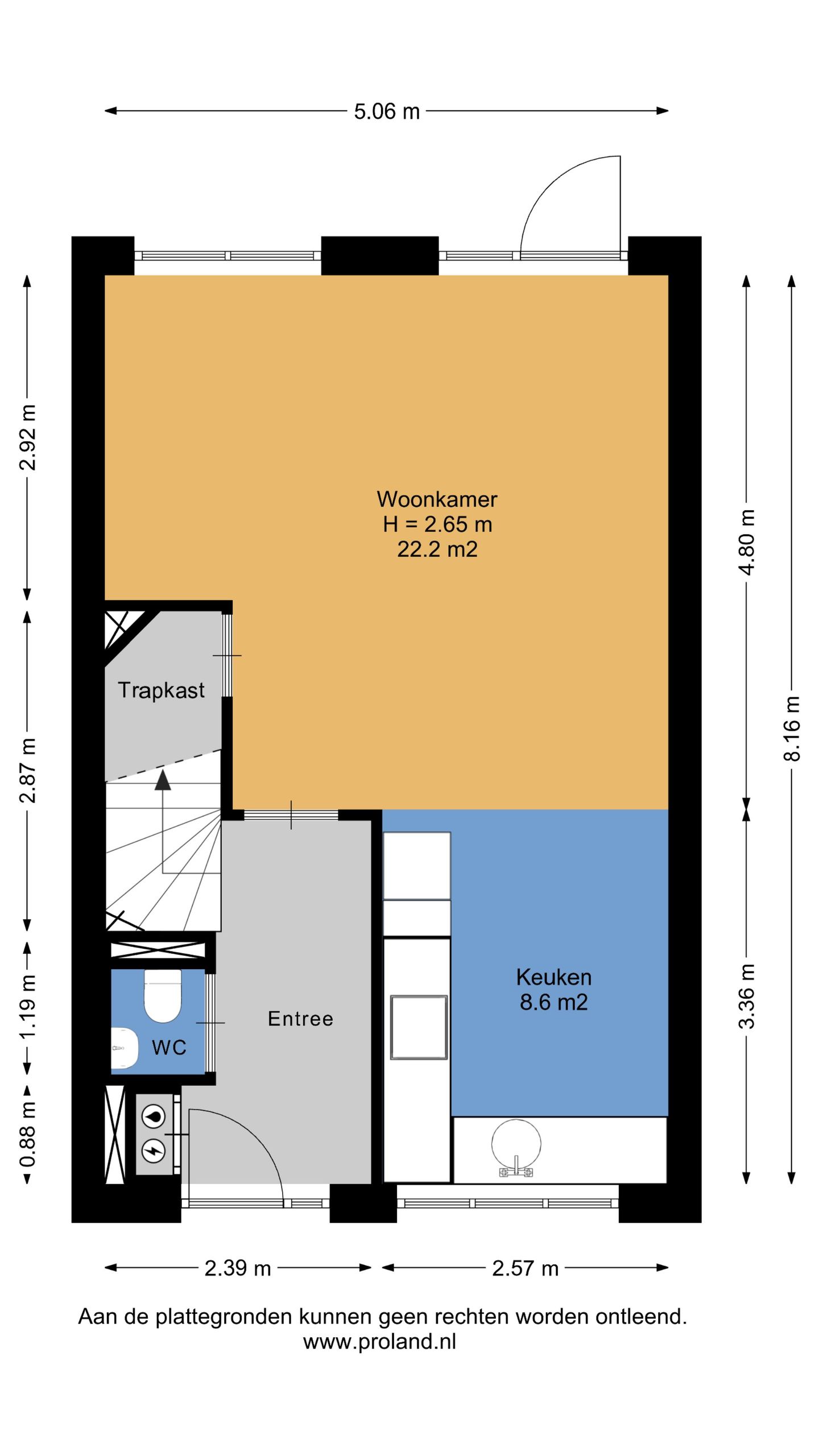 Foto 40 van Harm Koningstraat 43