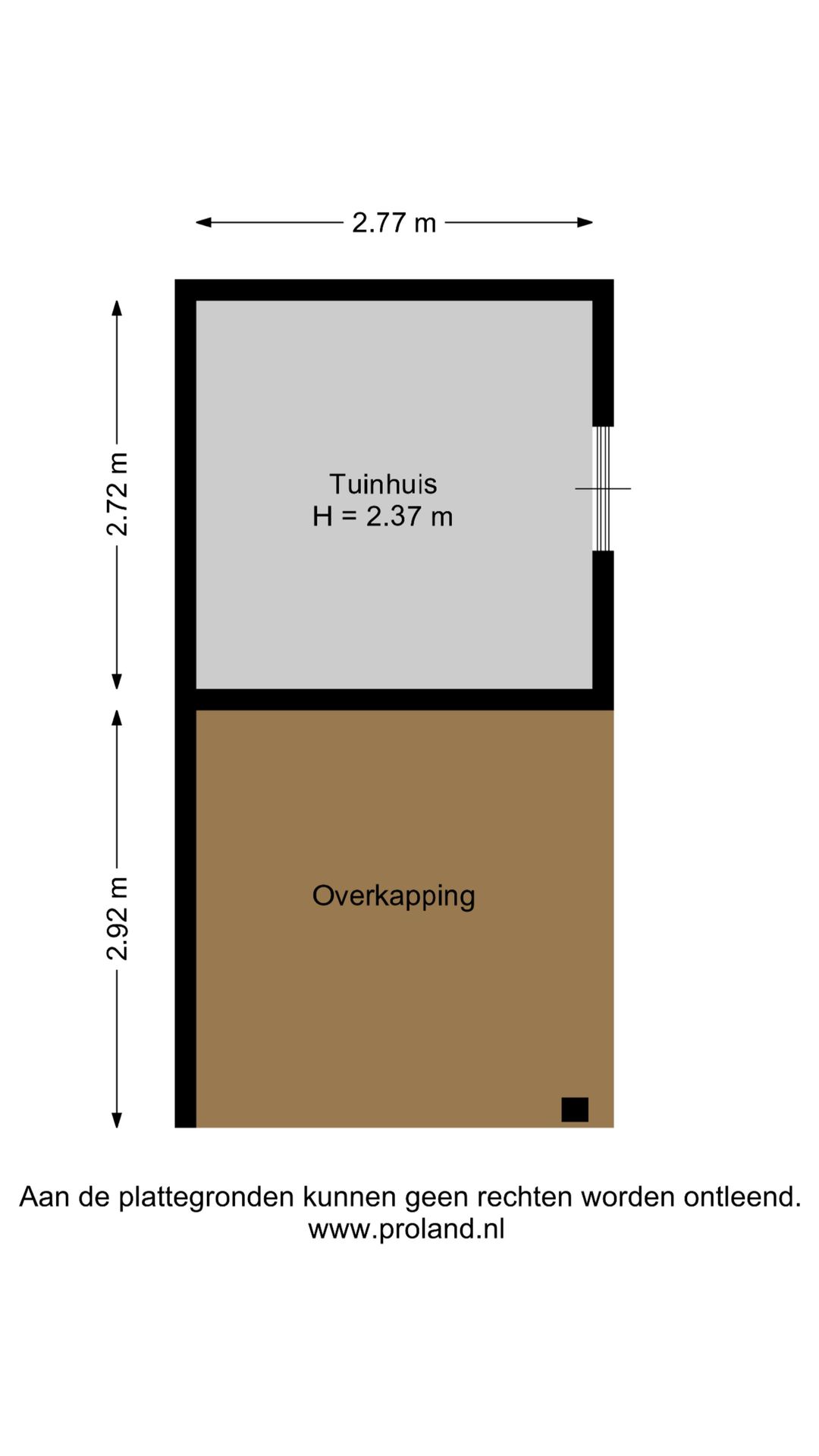 Foto 41 van Harm Koningstraat 43