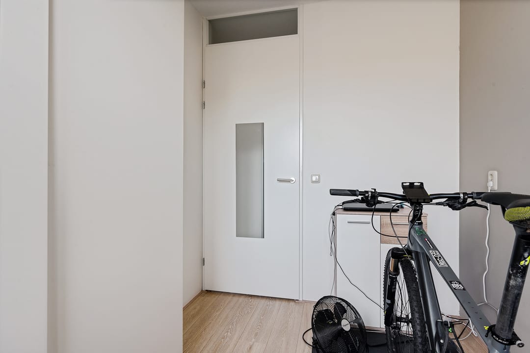 Foto 22 van Harm Koningstraat 43