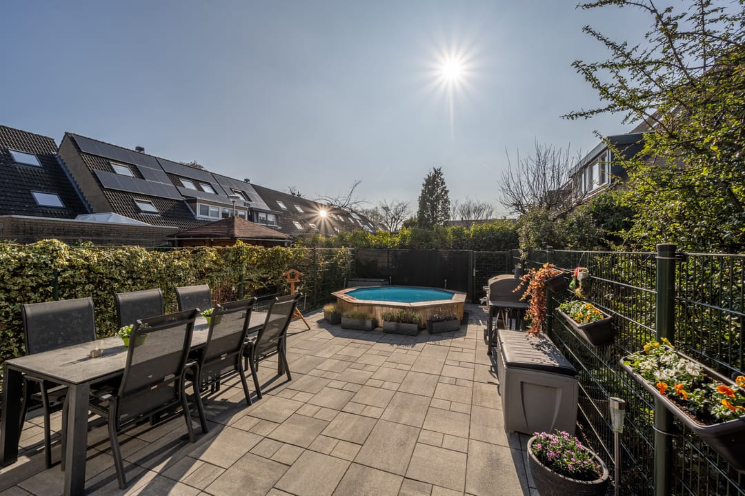 Foto 2 van Heraut 17