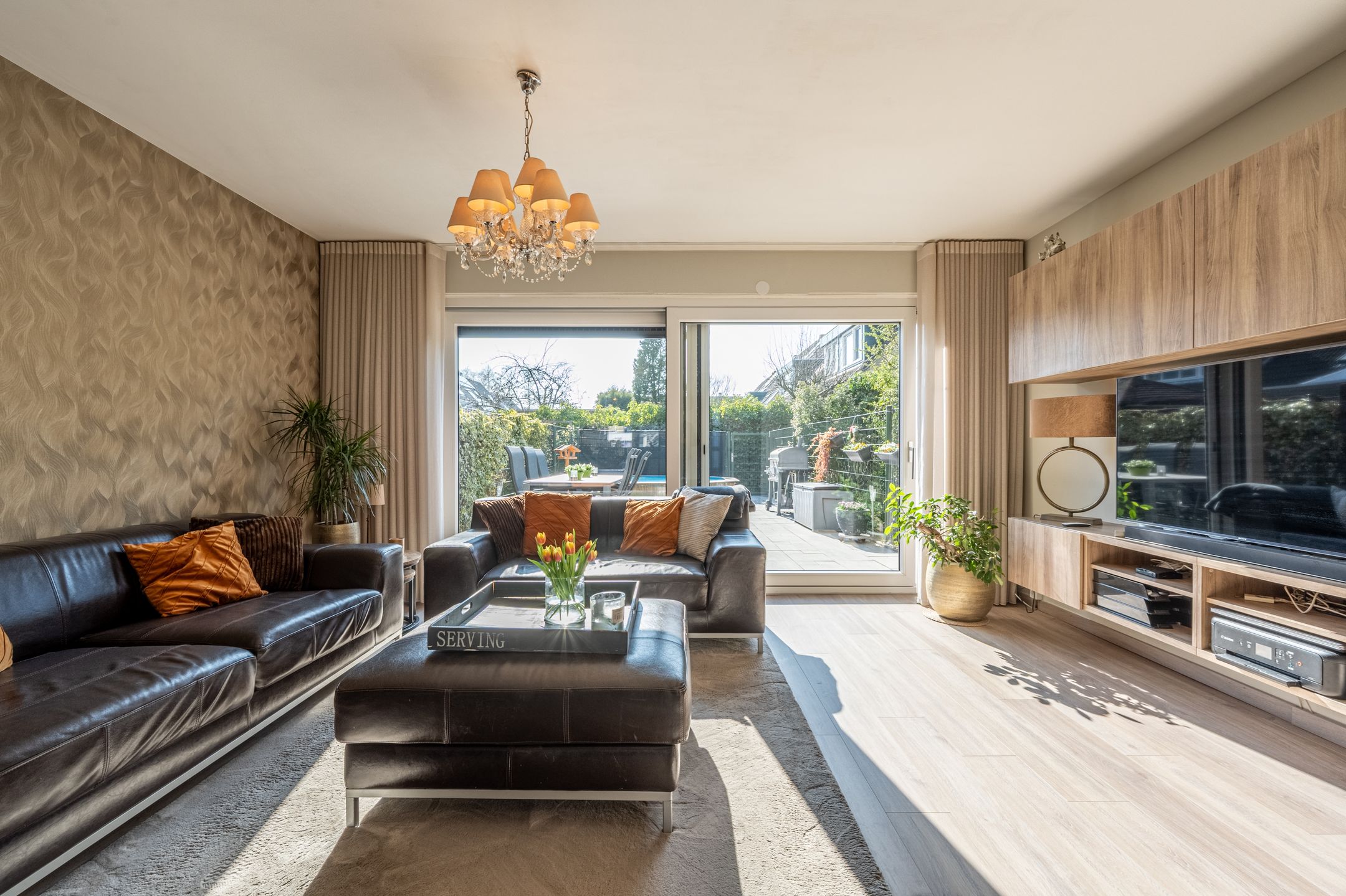 Foto 3 van Heraut 17