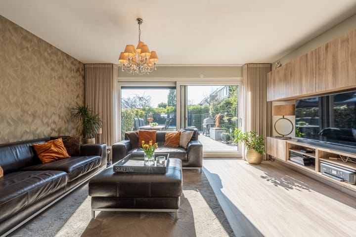 Photo 3 of Heraut 17