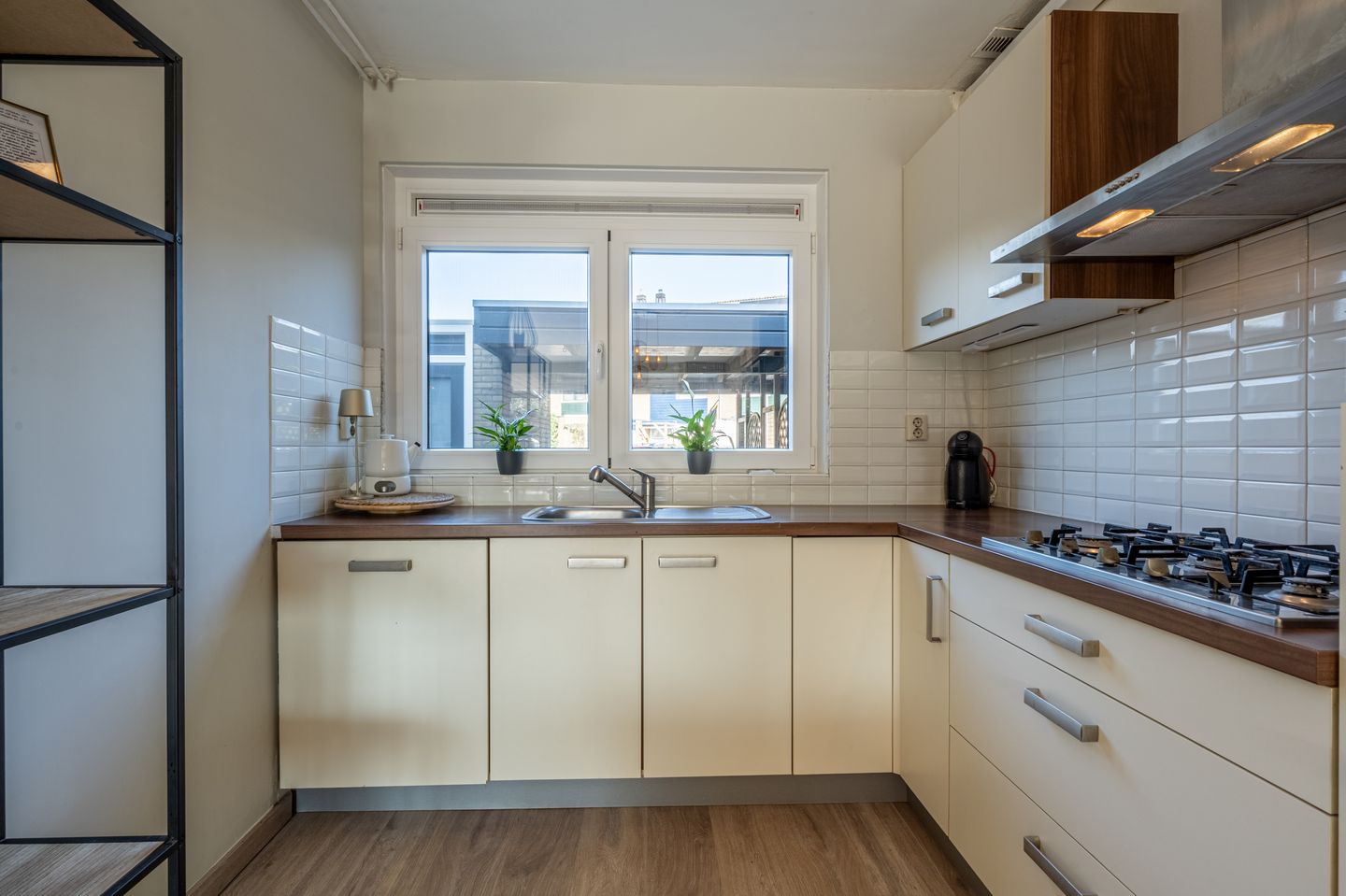 Foto 4 van Heraut 17