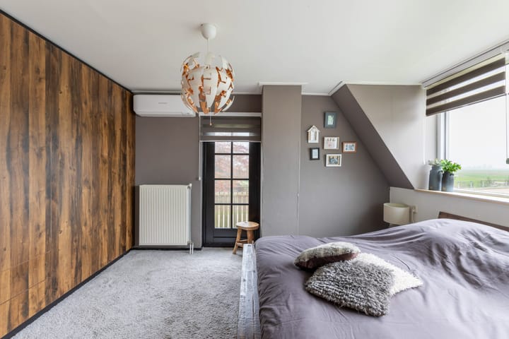 Foto 3 van 't Noordeinde 2