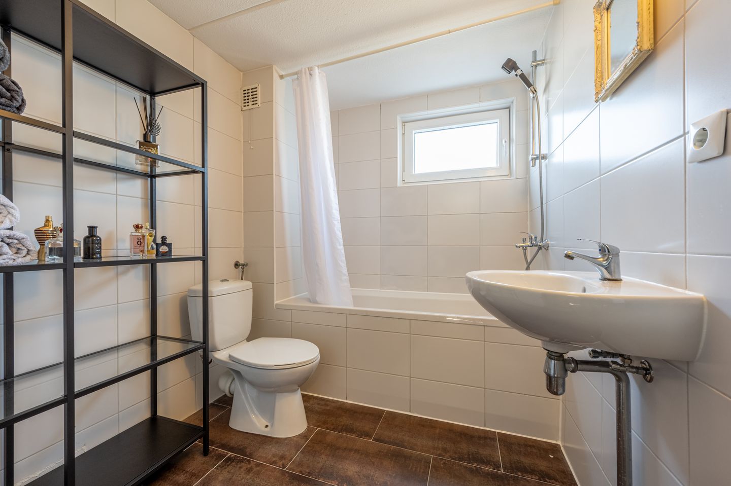 Foto 5 van Heraut 17