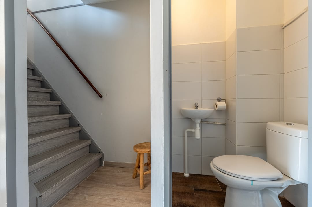 Foto 7 van Heraut 17