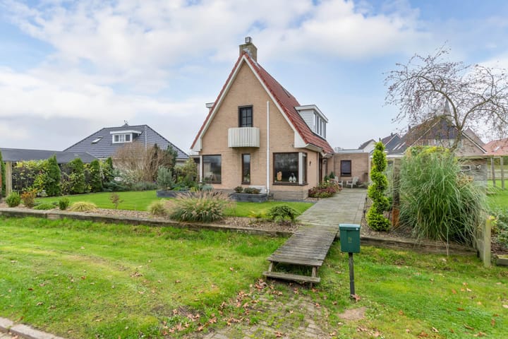 Photo 6 of 't Noordeinde 2