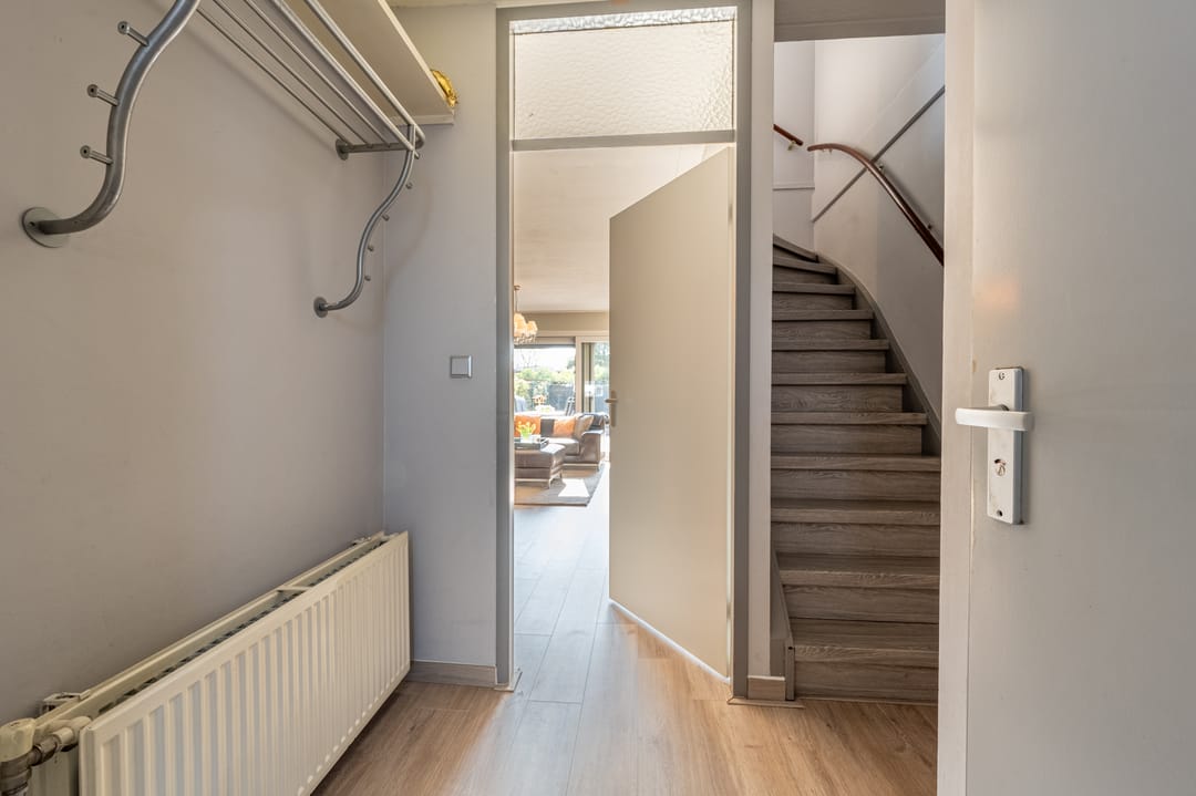 Foto 8 van Heraut 17