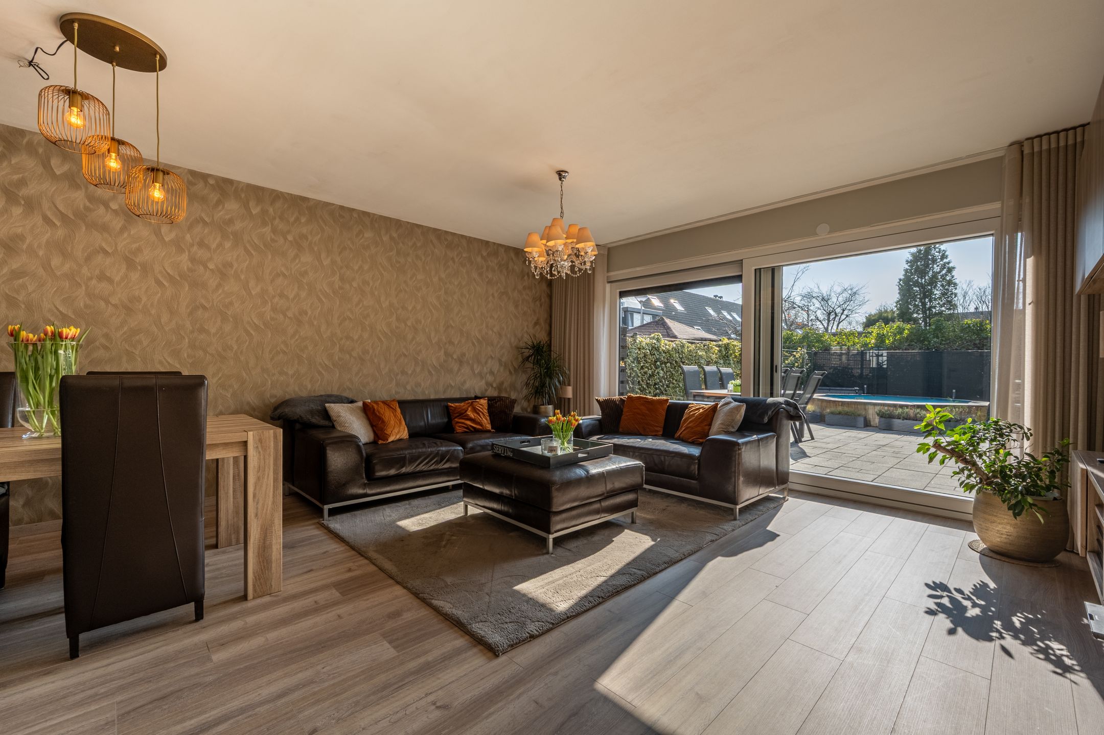 Foto 9 van Heraut 17