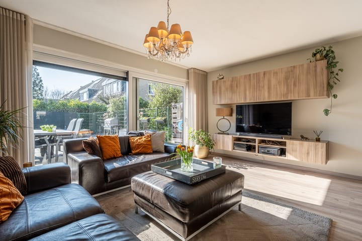 Foto 10 van Heraut 17