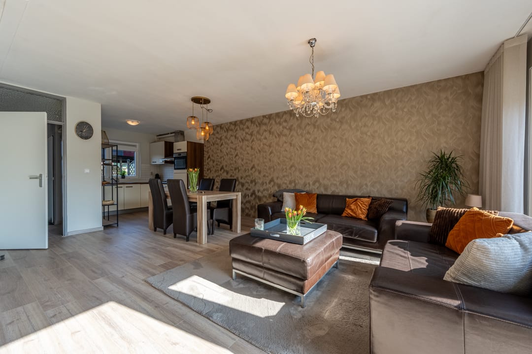 Foto 11 van Heraut 17