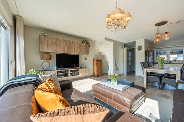 Foto 12 van Heraut 17