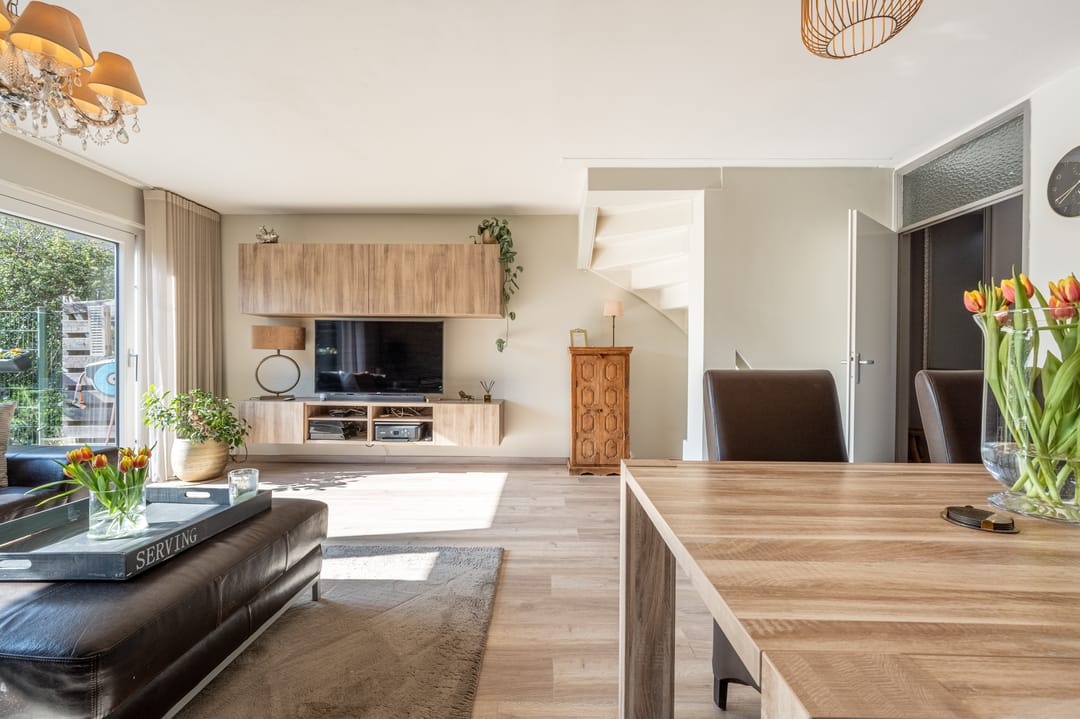 Foto 13 van Heraut 17