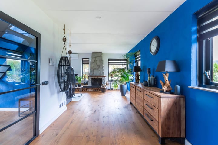 Photo 11 of 't Noordeinde 2