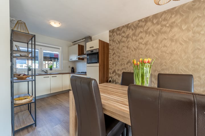 Foto 14 van Heraut 17