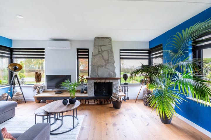 Photo 12 of 't Noordeinde 2