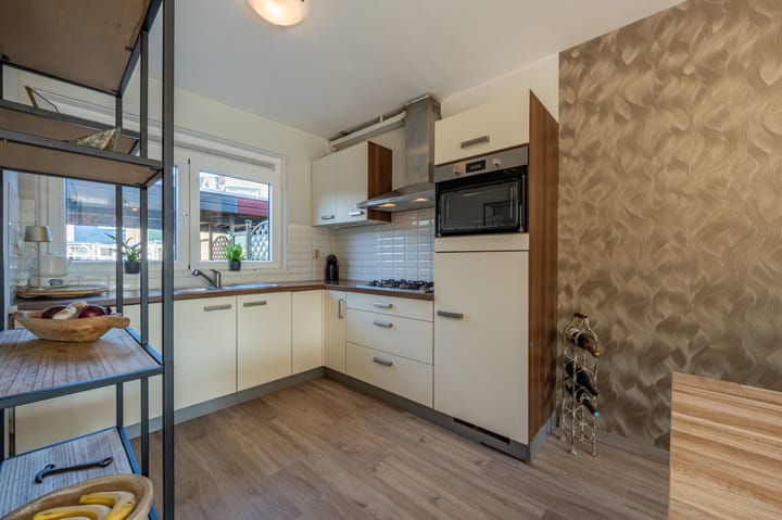 Foto 15 van Heraut 17